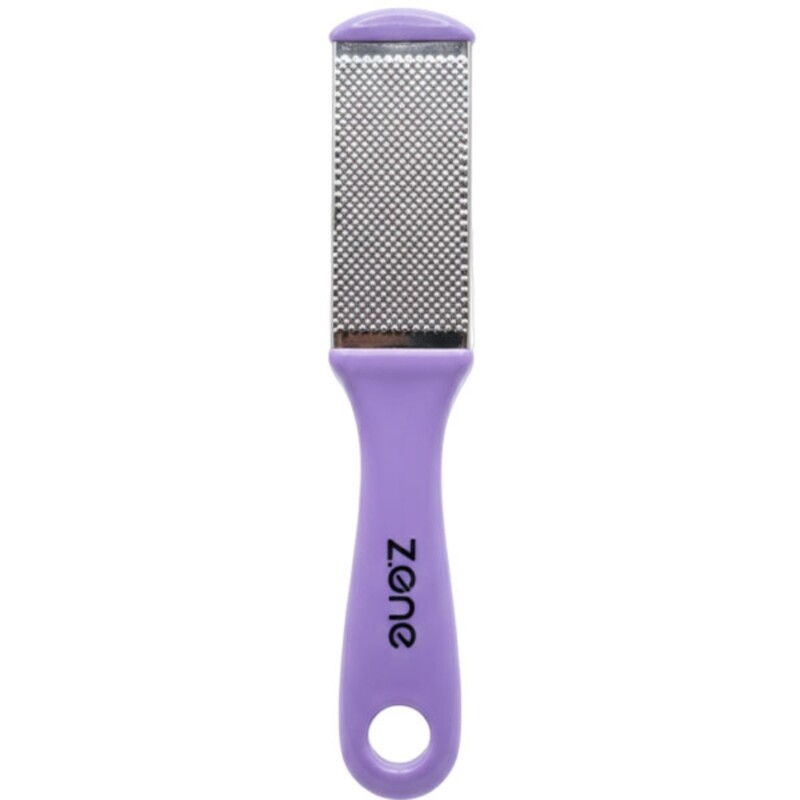 سوهان و رنده پا زد وان Z-170