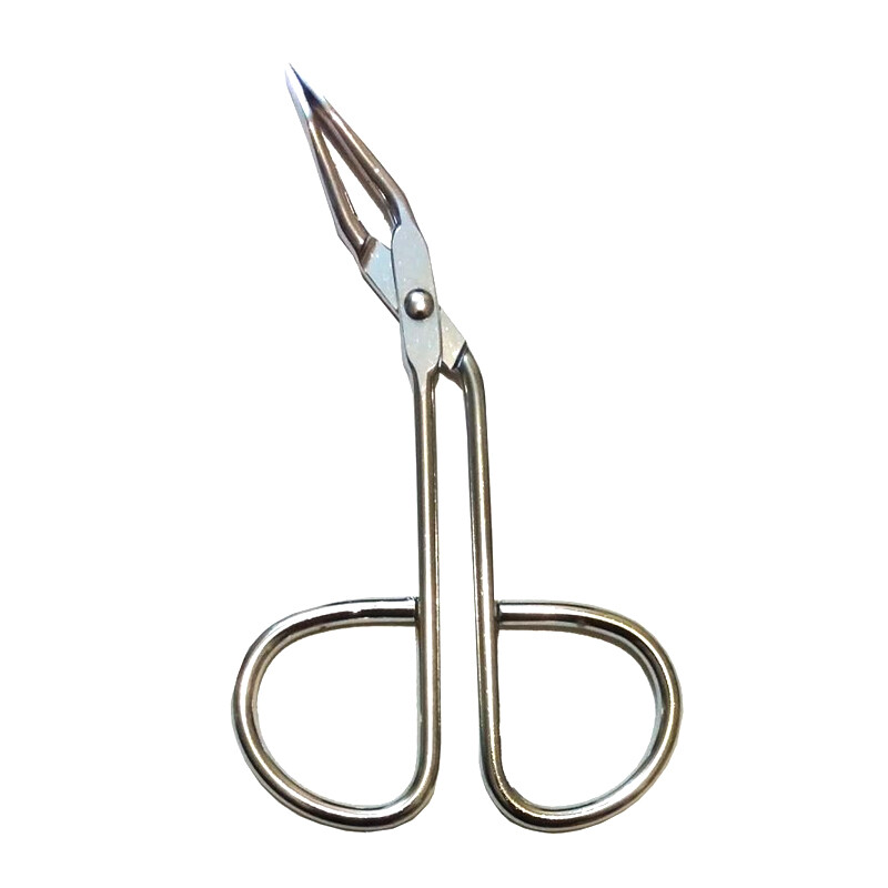 موچین ابرو زد وان Z-252