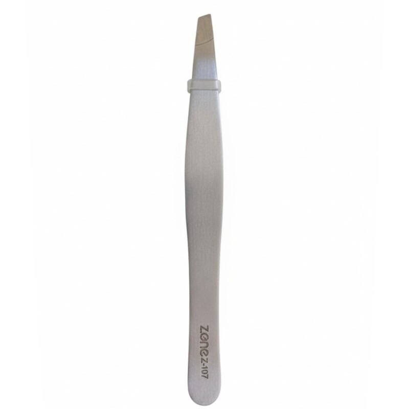 موچین ابرو زد وان Z-107