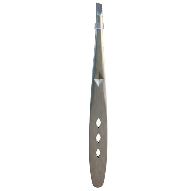 موچین ابرو زد وان Z-104