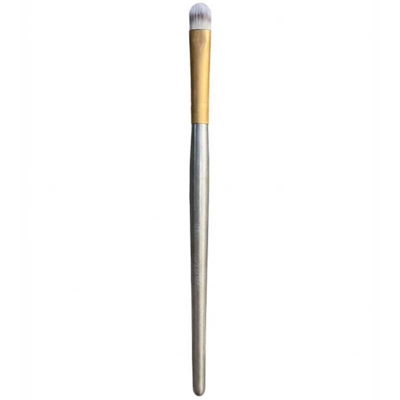 براش سایه چشم زد وان Z.356