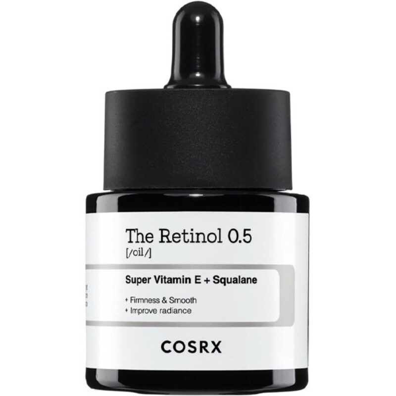 سرم رتینول کوزارکس 20ml