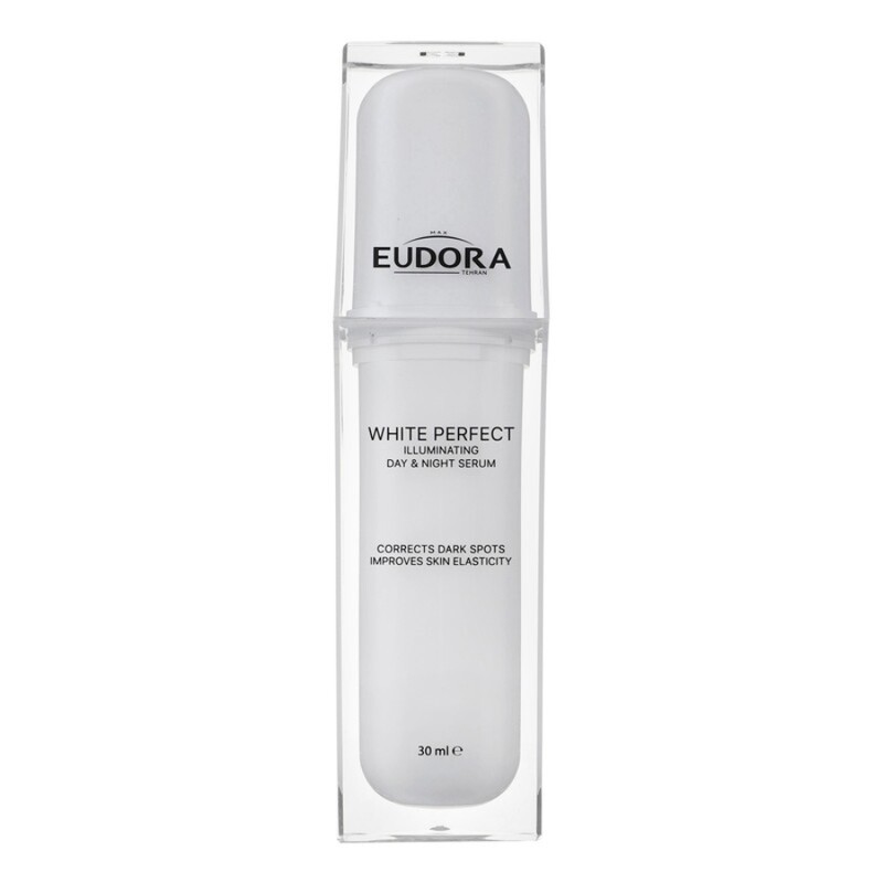 سرم روشن کننده ادورامکس ایلومینیتینگ 30ml