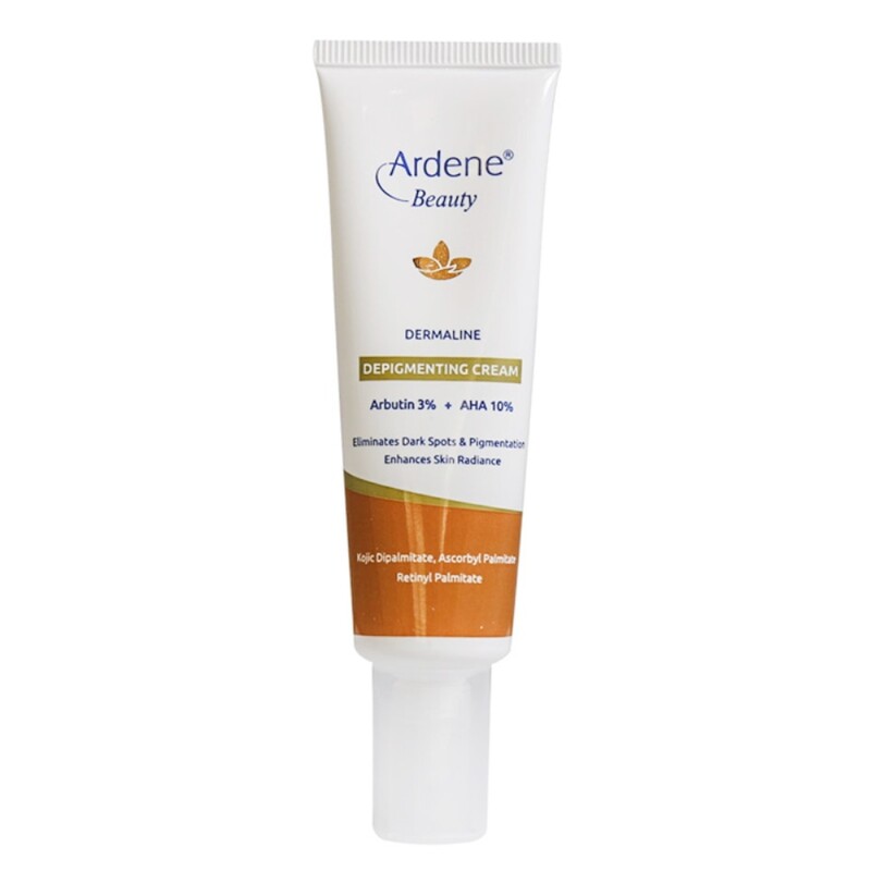 کرم روشن کننده آردن بیوتی 30ml