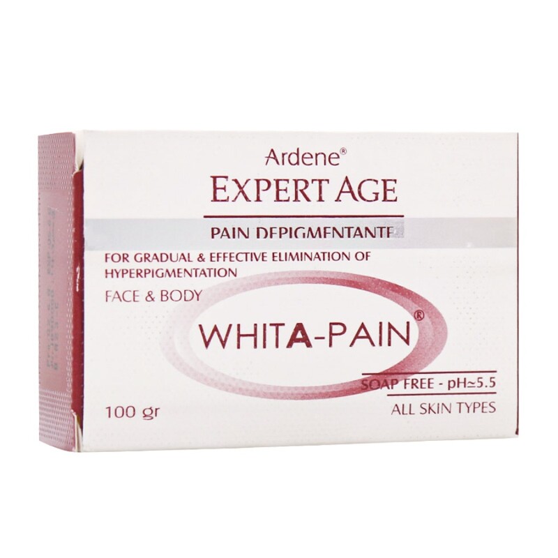 پن روشن کننده آردن اکسپرتیج 100gr