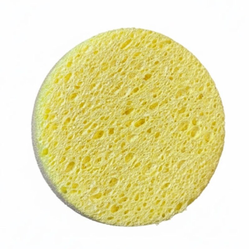 پد اسکراب یک طرفه زد وان Z-611