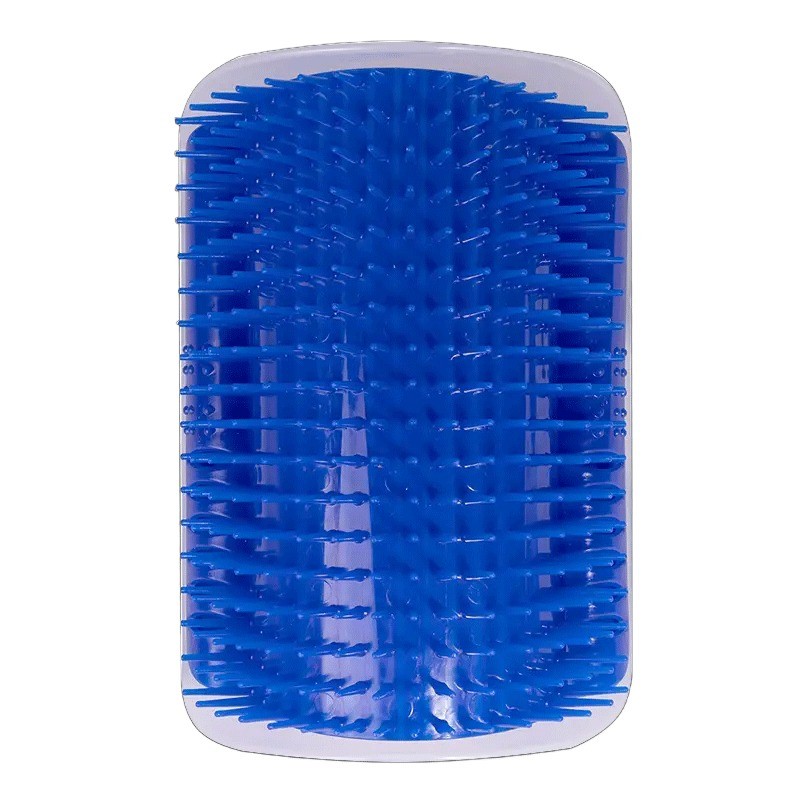 برس حیوانات دوگز مدل Self Groomer