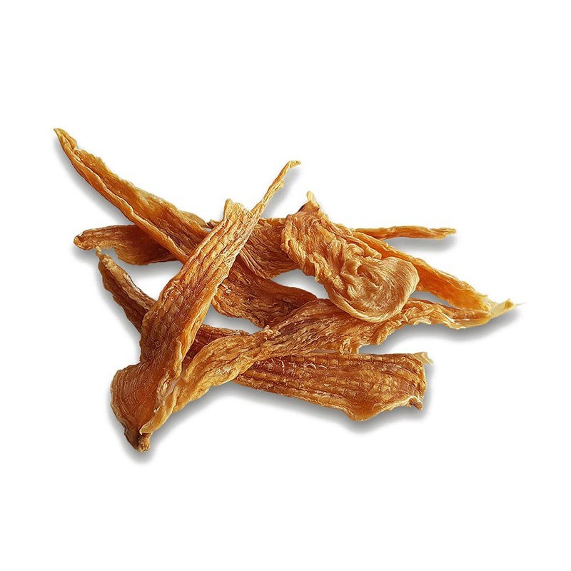 تشویقی سگ سویل پت مدل Striped Chicken Fillet Snack تعداد 10 عددی