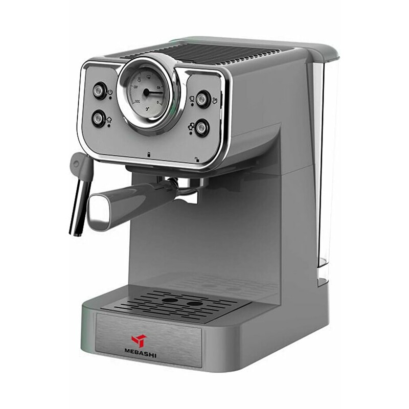 اسپرسو ساز مباشی مدل ME-ECM2039