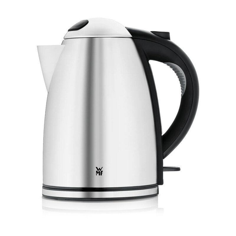 کتری برقی وی ام اف WMF Stelio Kettle