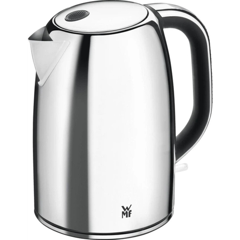 کتری برقی دبلیو ام اف مدل WMF Skyline kettle