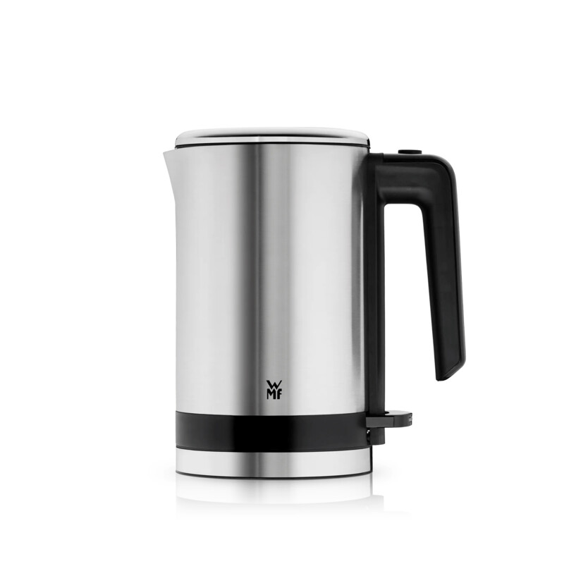 کتری برقی دبلیو ام اف مدل WMF Küchenminis kettle 0.8L