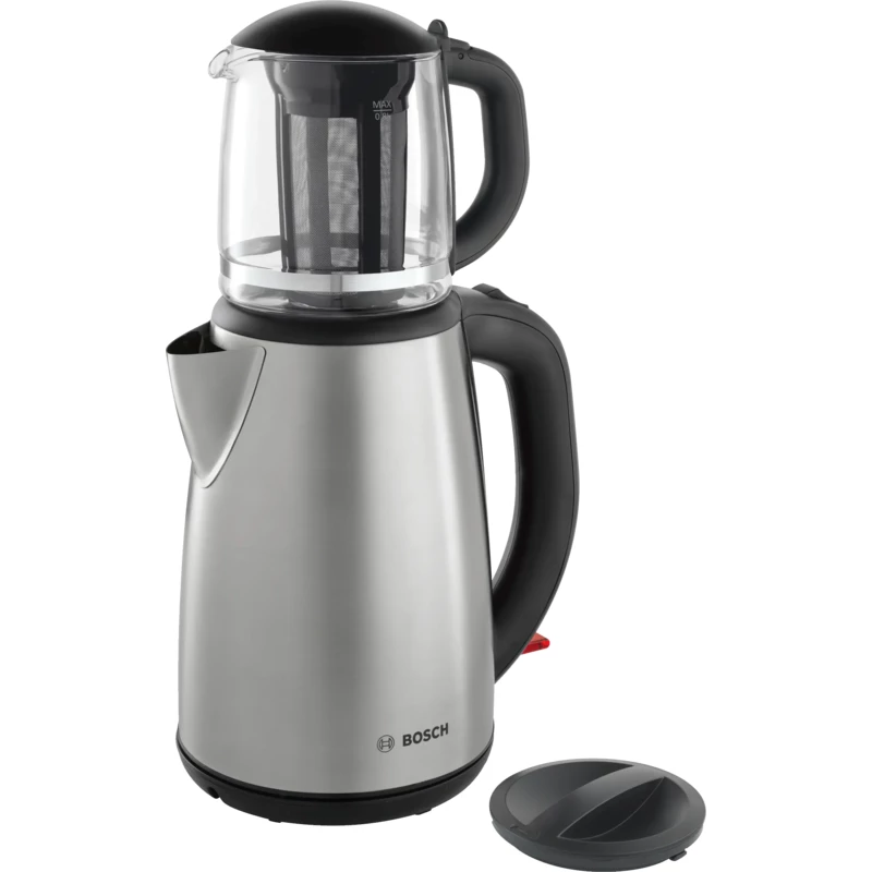 چای ساز روهمی بوش مدل TTA5603 استیل