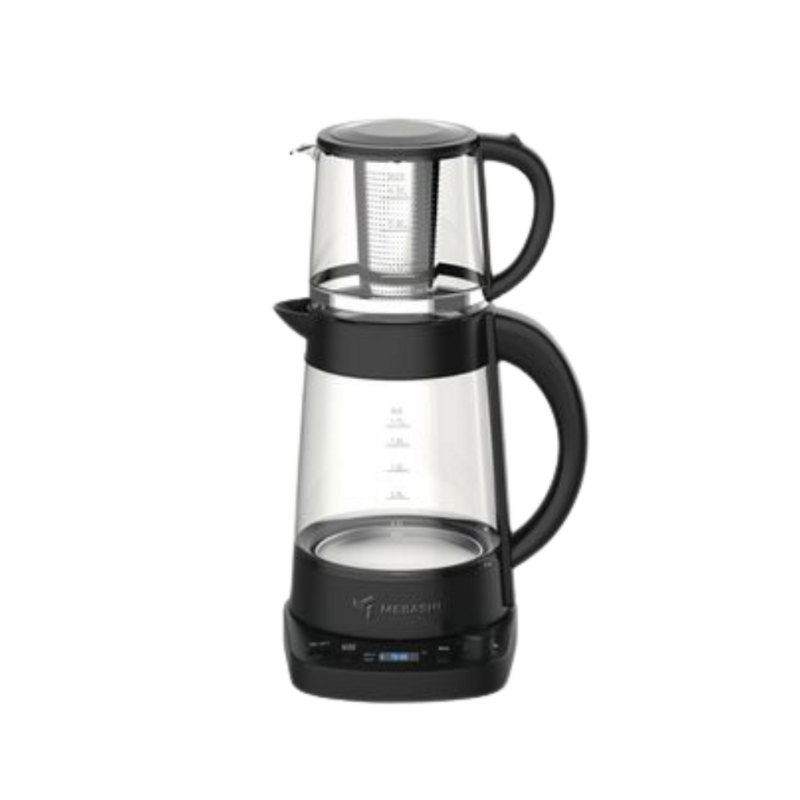 چای ساز مباشی مدل ME-TM308