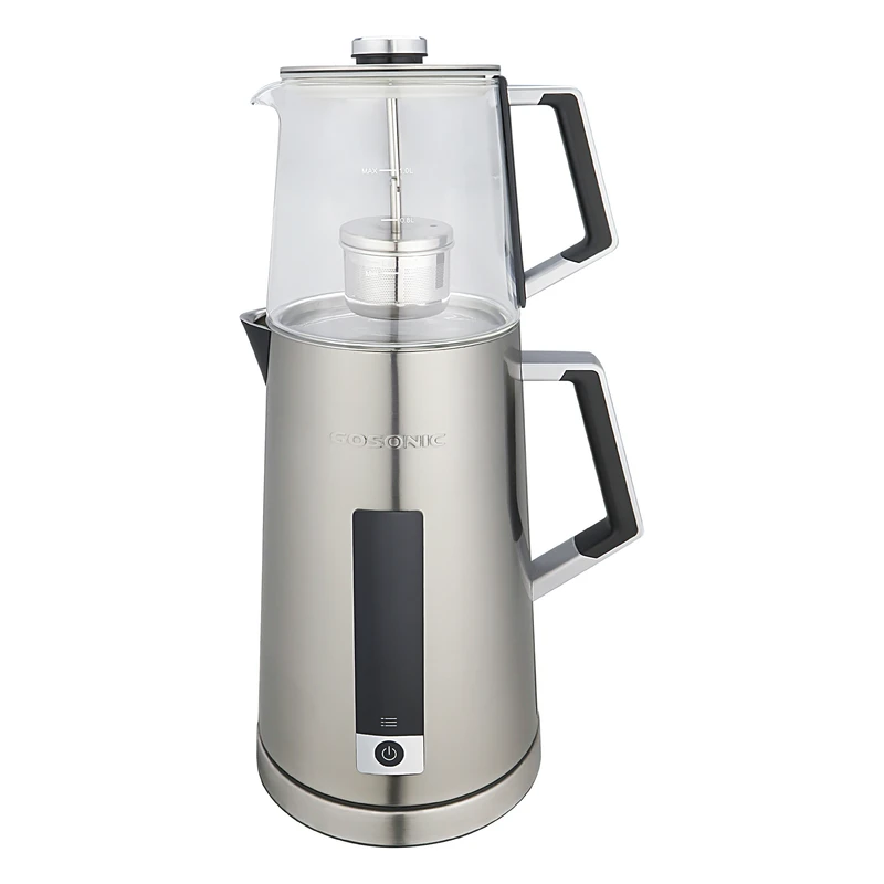 چای ساز گوسونیک مدل GST-781