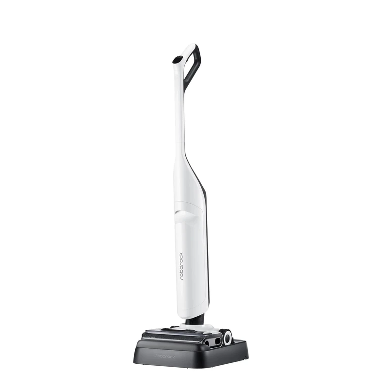 جاروطی روبوراک مدل A20Air Flexi
