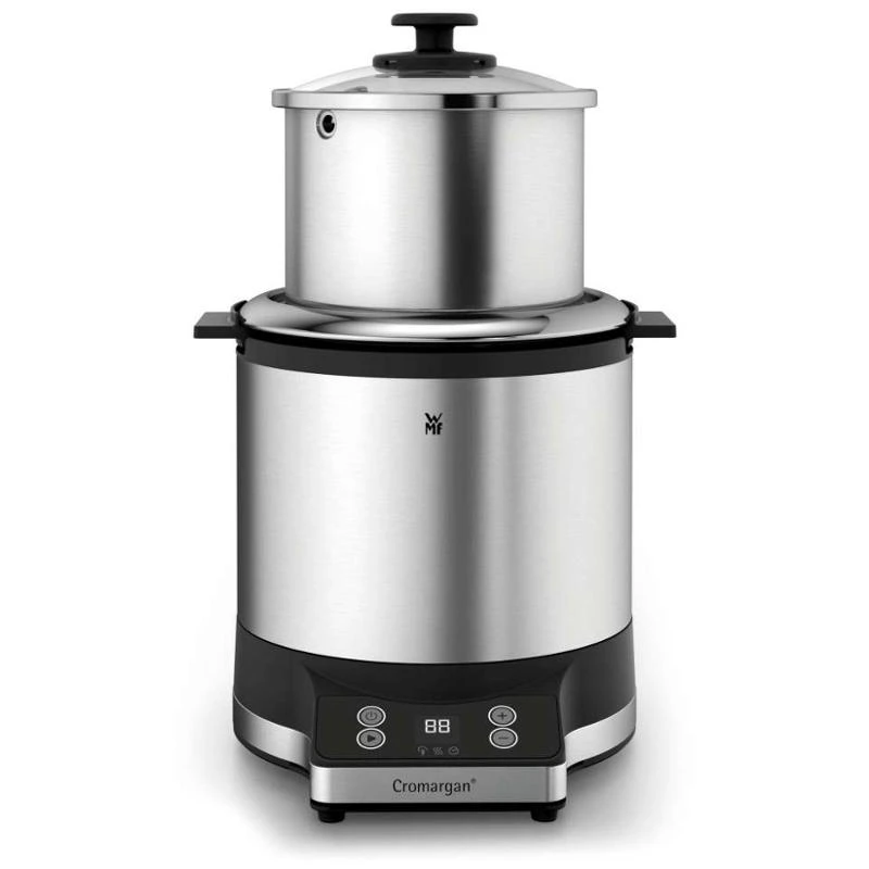 پلوپز برند WMF مدل KITCHENminis