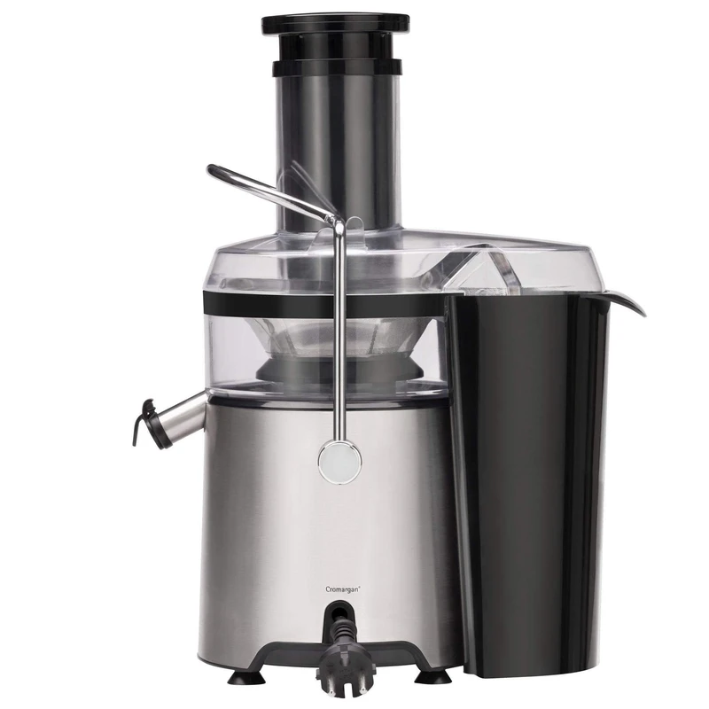آبمیوه گیری وی ام اف مدل WMF Kult X Juicer