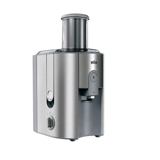 آبمیوه گیری براون مدل SJ7000
