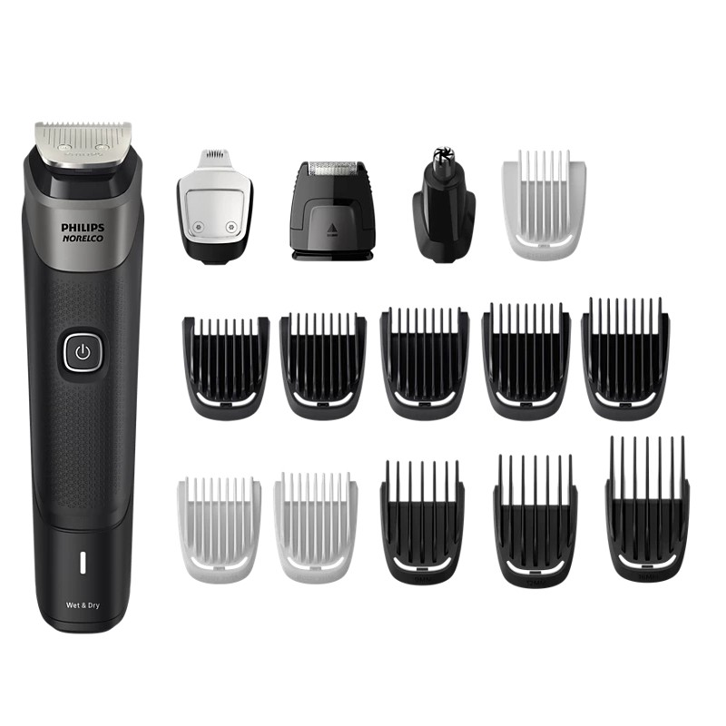 ماشین اصلاح فیلیپس مدل MG5900