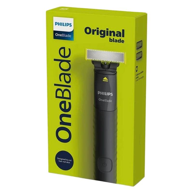 ریش تراش فیلیپس وان بلید Oneblade QP1424