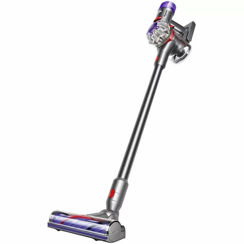جاروشارژی دایسون مدل Absolute V8 Dyson