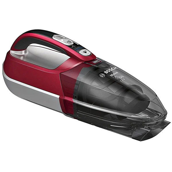 جارو شارژی دستی بوش مدل BHN12CAR
