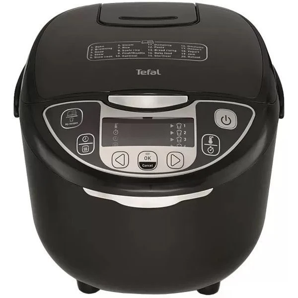 مولتی کوکر تفال مدل RK7088