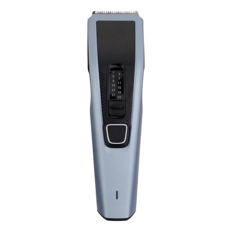 ماشین اصلاح سر و صورت فیلیپس مدل HC3530/15