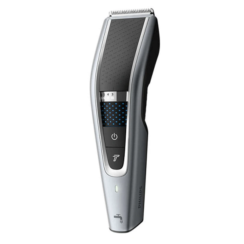 ریش تراش فیلیپس HC5630