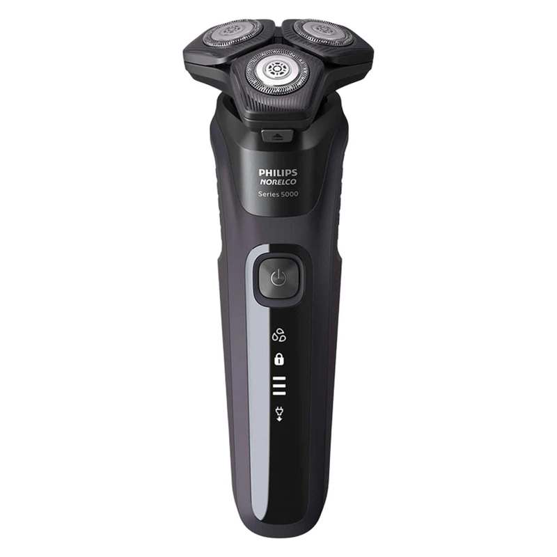 ریش تراش فیلیپس مدل s5588/30