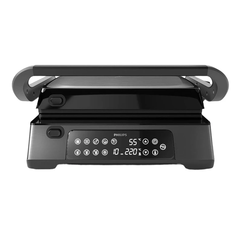 گریل فیلیپس مدل HD6307