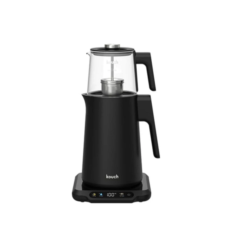 چای ساز کوخ مدل KT-2151