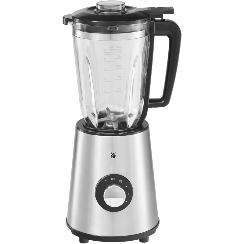 مخلوط کن دبلیو ام اف مدل WMF kult x Multifunctional