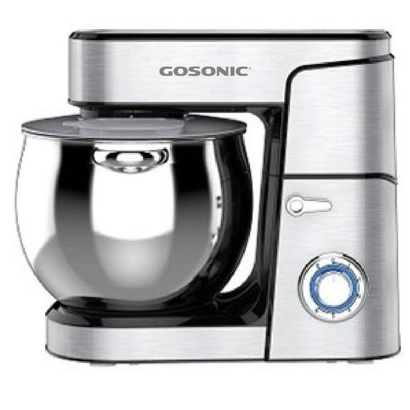 همزن کاسه دار گوسونیک مدل GHM-705