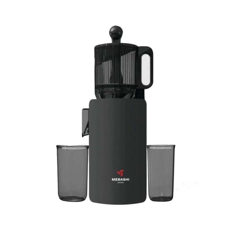عصاره گیر مباشی مدل ME-SJ3071
