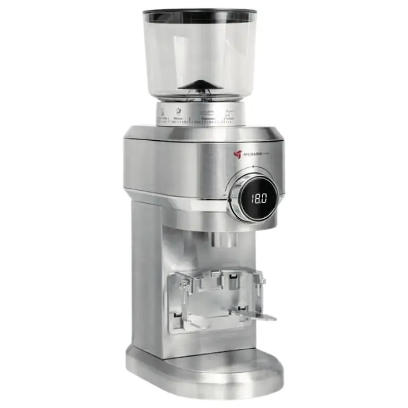 آسیاب قهوه مباشی مدل ME-CG2306