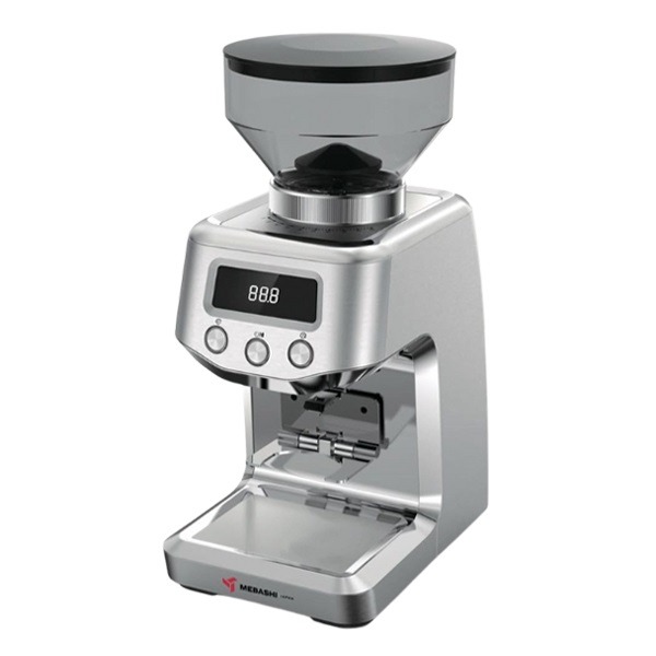 آسیاب قهوه مباشی مدل ME-CG2308