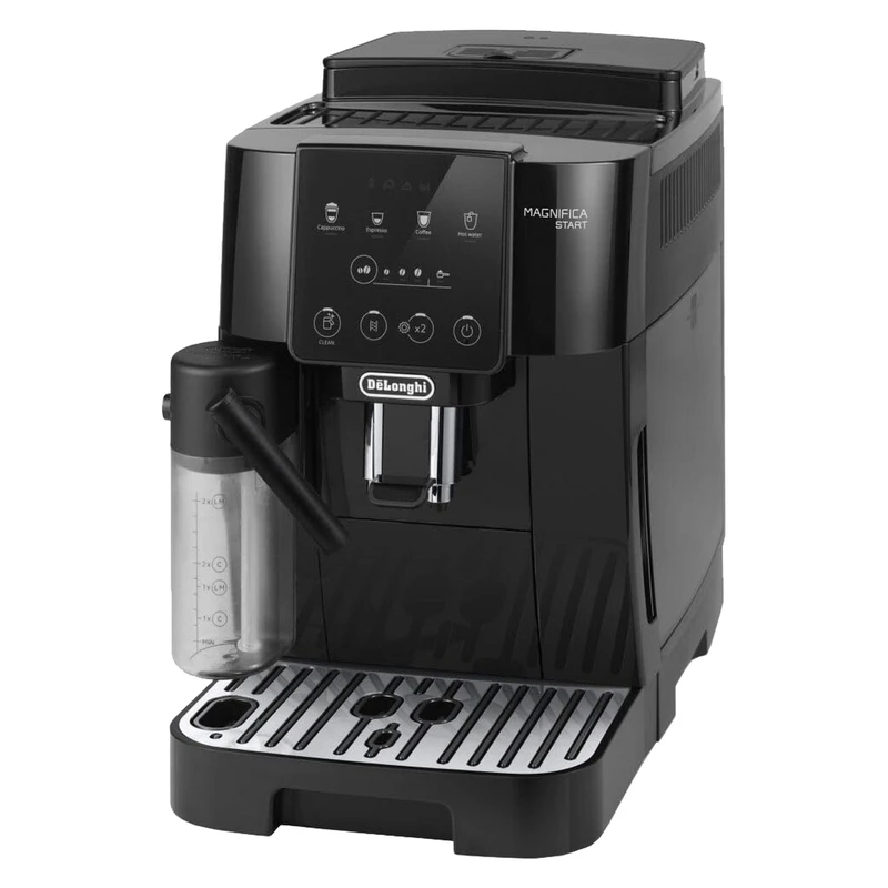 اسپرسو ساز دلونگی ECAM 220.60 تمام اتوماتیک