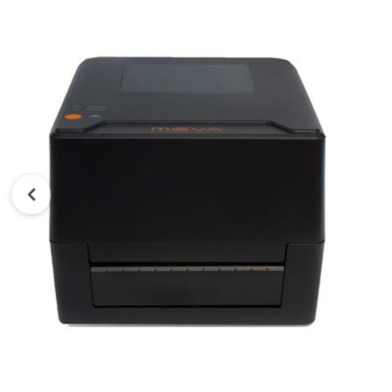 پرینتر لیبل‌زن میوا مدل MBP 4210