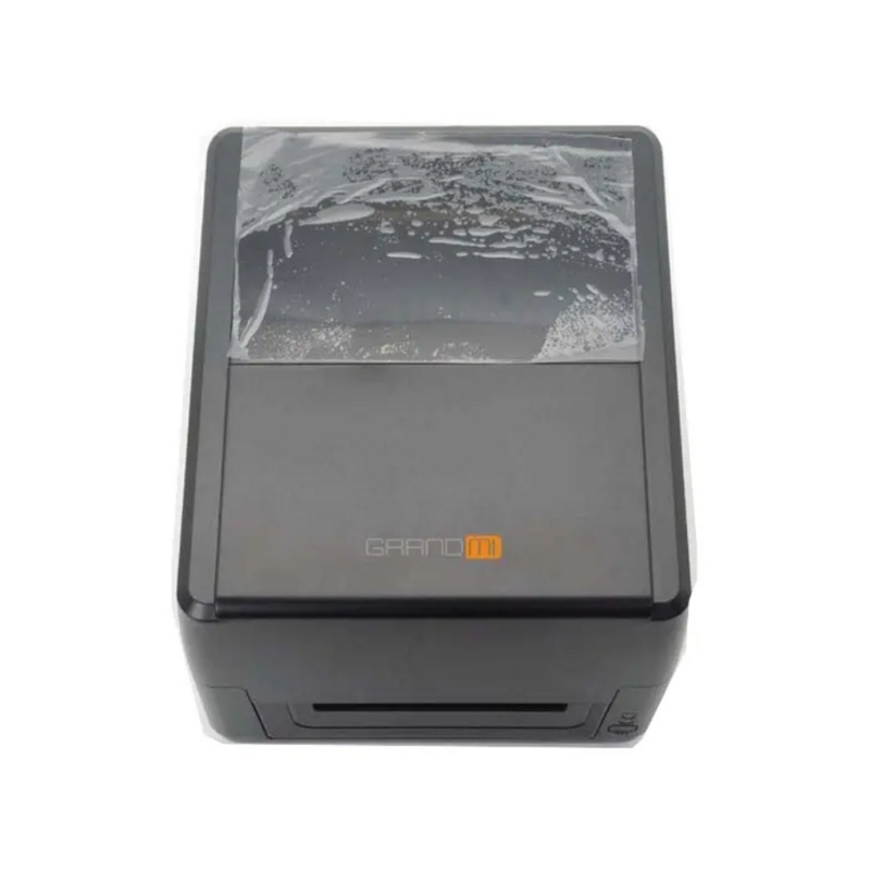 پرینتر لیبل‌زن گرندمی مدل MI-L1200