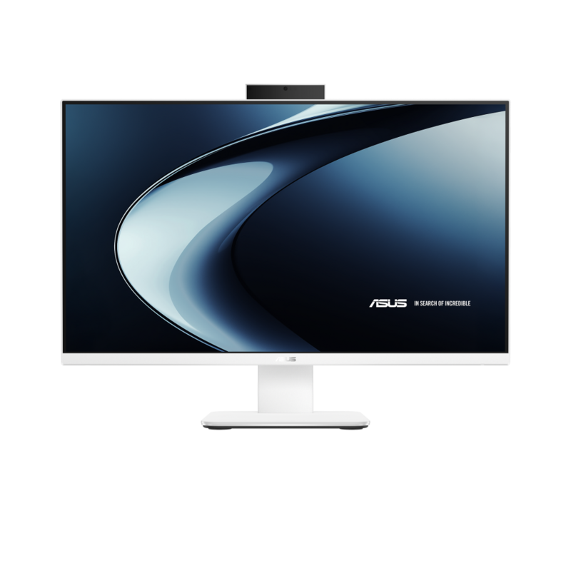 کامپیوتر All in One ایسوس 27 اینچی مدل V470VA i7 13620H 32GB 1TB