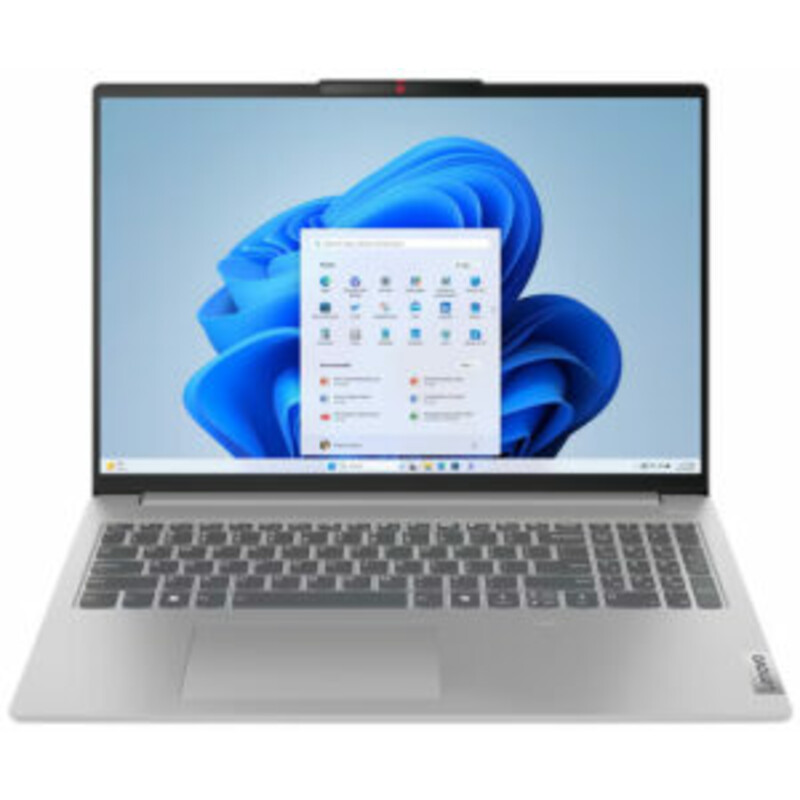 لپ تاپ لنوو 16 اینچی مدل IdeaPad Slim 5 16IRU9 Core 5 120U 16GB 512GB