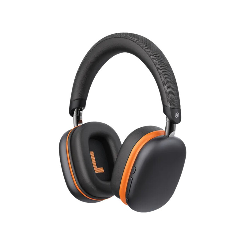 هدفون بلوتوثی پرودو مدل VIBE PD STWLEP041 CR