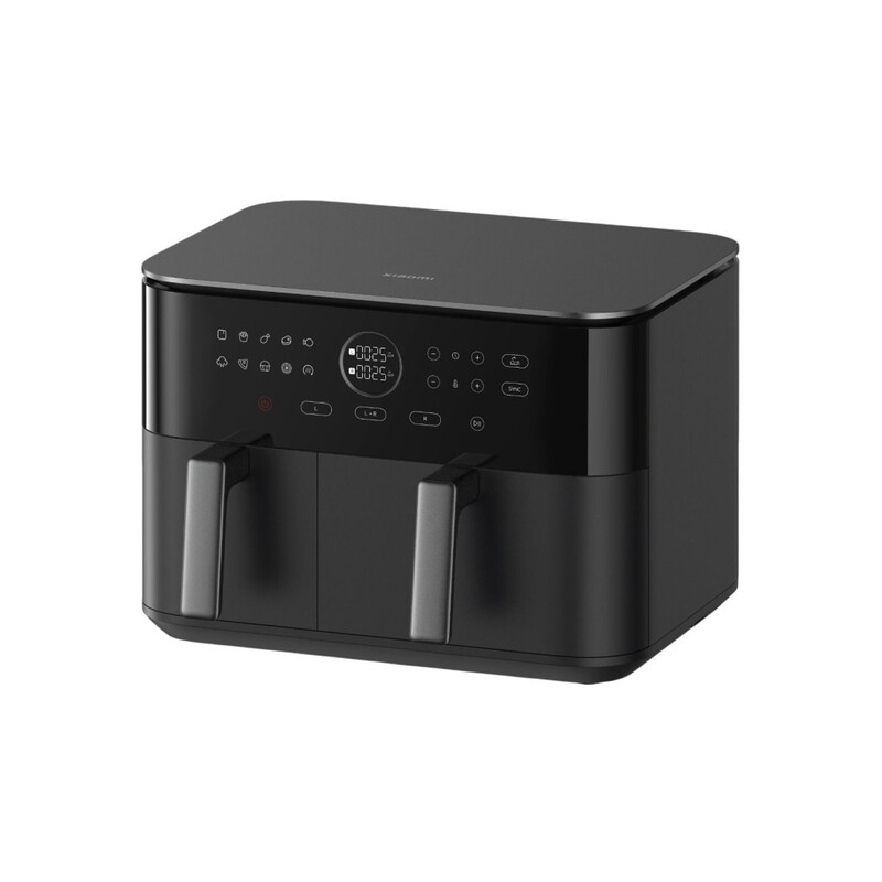 سرخ‌کن بدون روغن شیائومی مدل MAF D1001 ظرفیت 10 لیتر