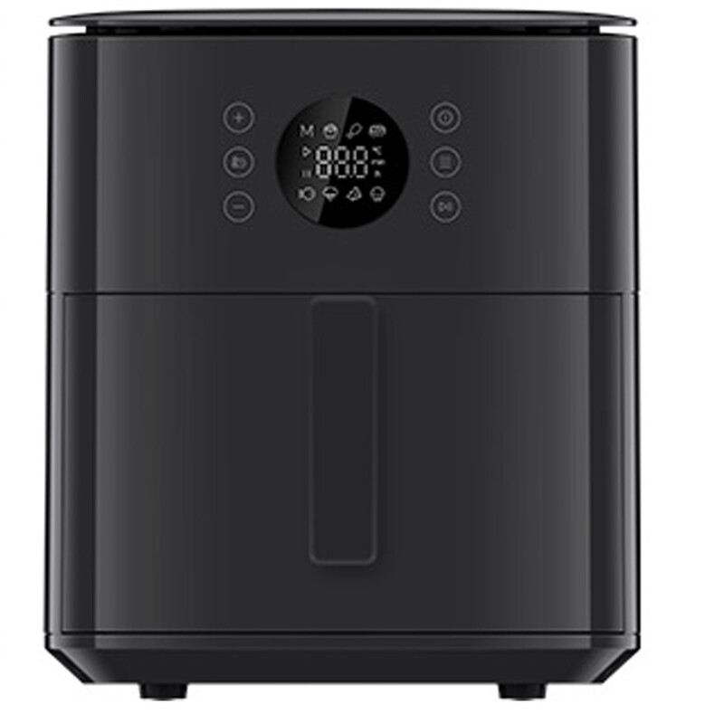 سرخ‌کن بدون روغن شیائومی مدل MAF W6051 ظرفیت 6.5 لیتر