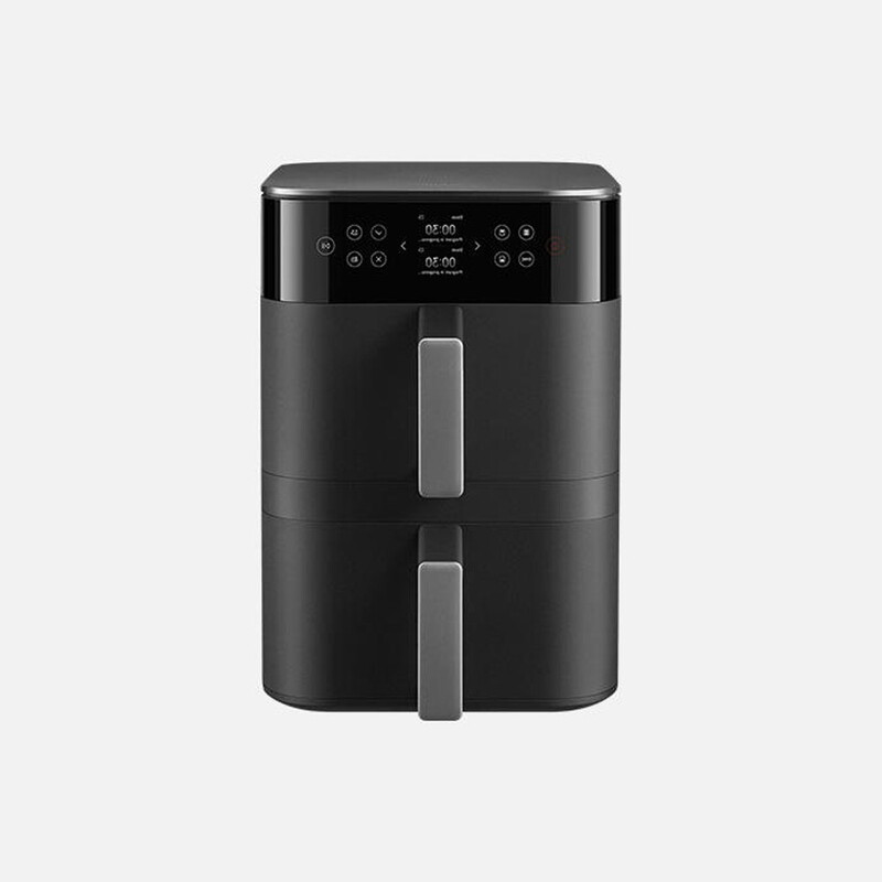 سرخ‌کن بدون روغن شیائومی مدل MAF DS1201 ظرفیت 12 لیتر