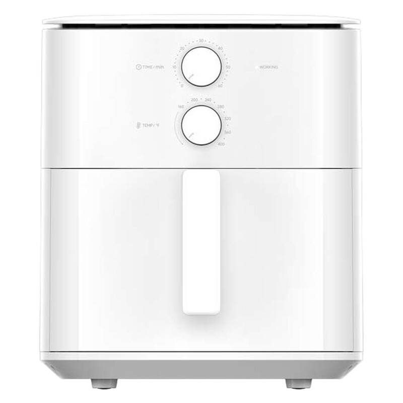 سرخ‌کن بدون روغن شیائومی مدل MAF13 ESSENTIAL 6l ظرفیت 6 لیتر