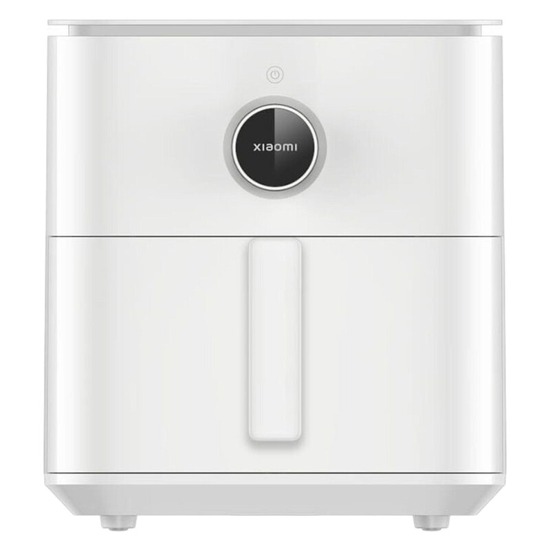 سرخ‌کن بدون روغن شیائومی مدل MAF10 MODEL 65 LITER