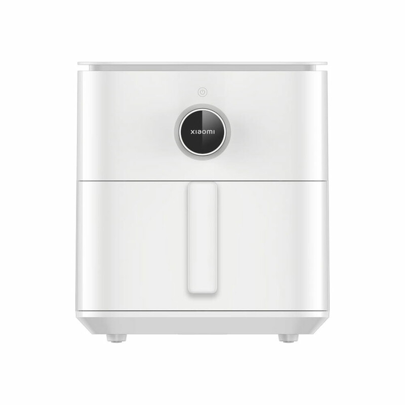 سرخ‌کن بدون روغن شیائومی مدل MAF W6501 ظرفیت 6.5 لیتر